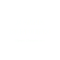 Jonna Sundling Olympic Champion 2022